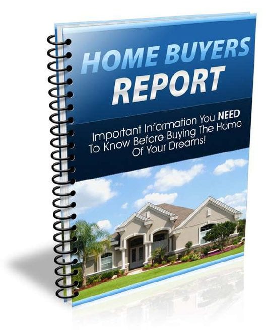 home-buyers-report-florida-land-network-leonard-dicks-realty-llc