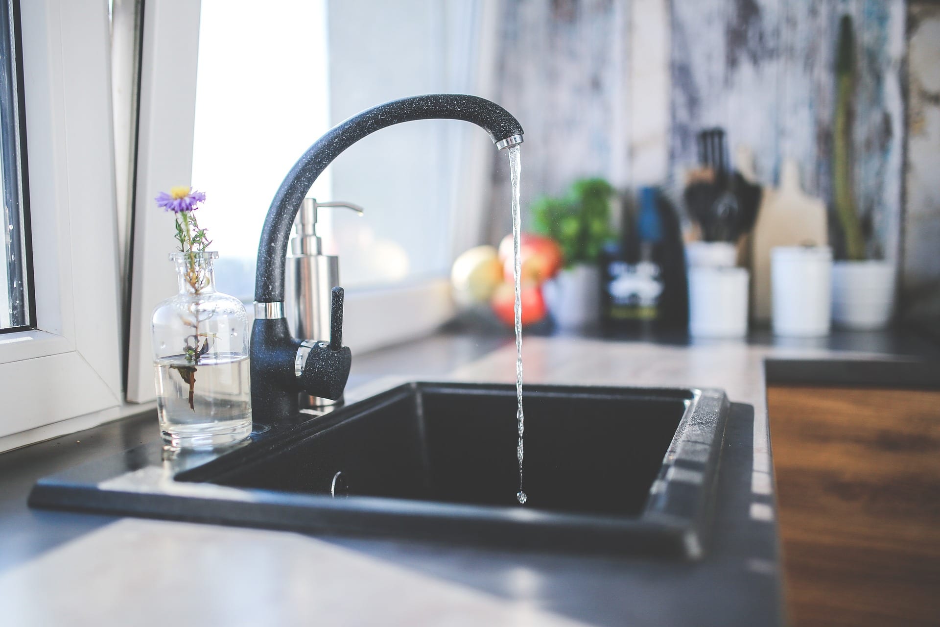quick fixes for your sink before you sell your home in lake city, fl