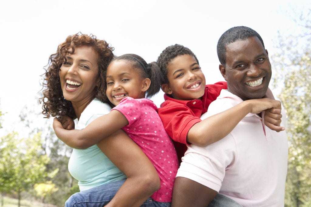 3 Fun Things to Do With Kids in Lake City, FL