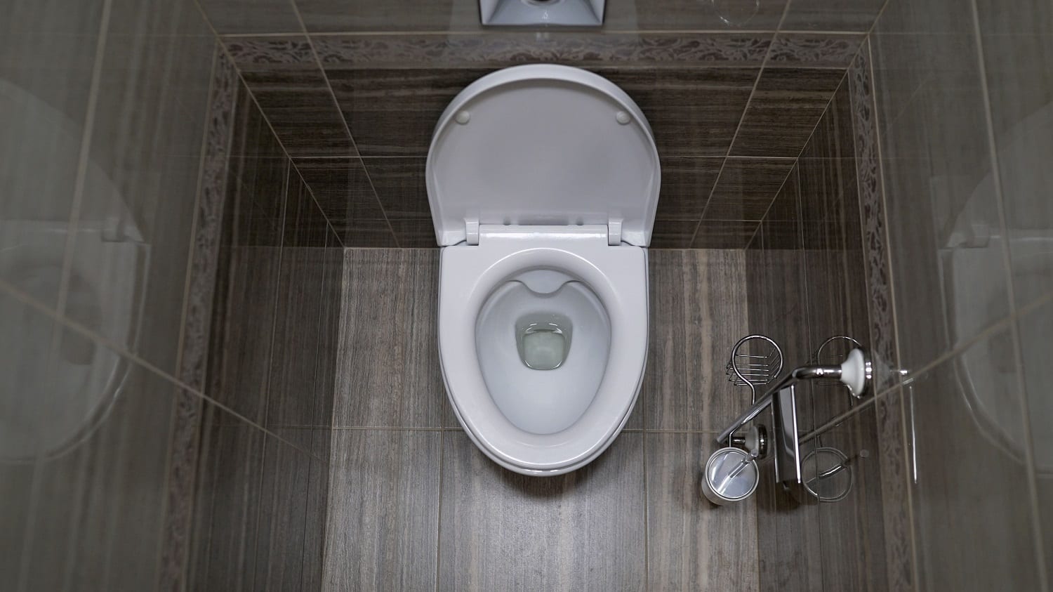 Should You Upgrade to Low-Flow Toilets to Sell Your Home?