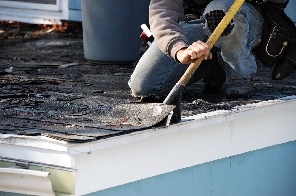 3 Things Homeowners Need to Know About Roofing