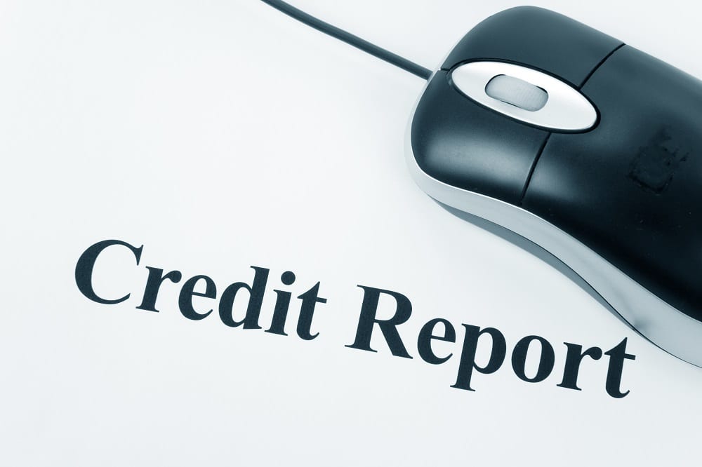 How to Get Your Credit Report Before You Apply for a Mortgage Loan