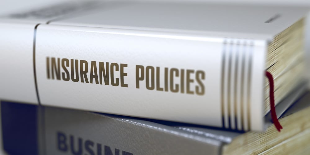 Title Insurance Basics You Need to Know if You're Buying a Property