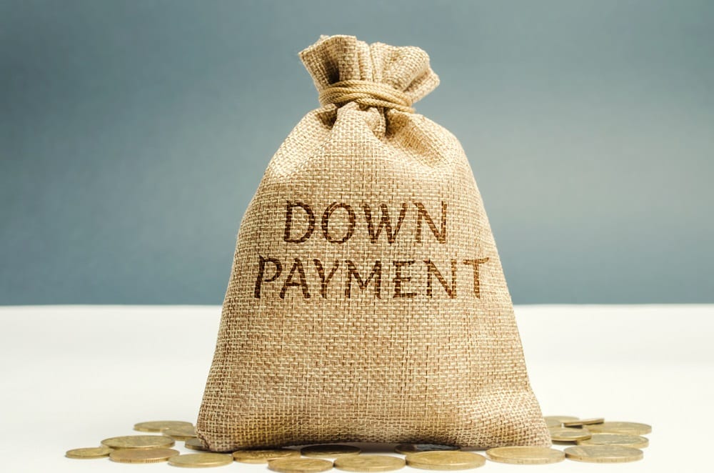 Common Down Payment Myths You Can Ignore