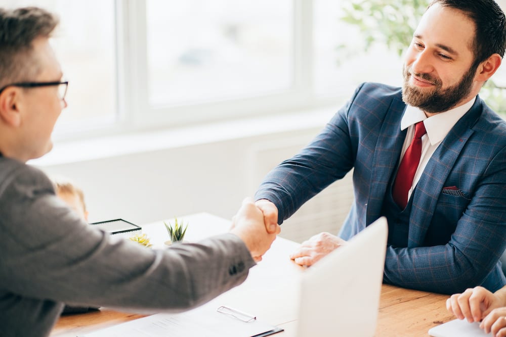 3 Things Your North Florida REALTOR® Can Negotiate for You