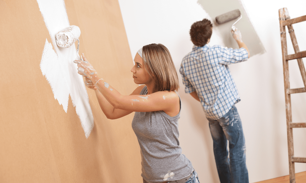 4-More-Ways-to-prevent-an-Amateur-Looking-Paint-job