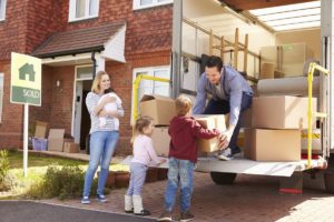 3 Things Your Movers Want You to Know