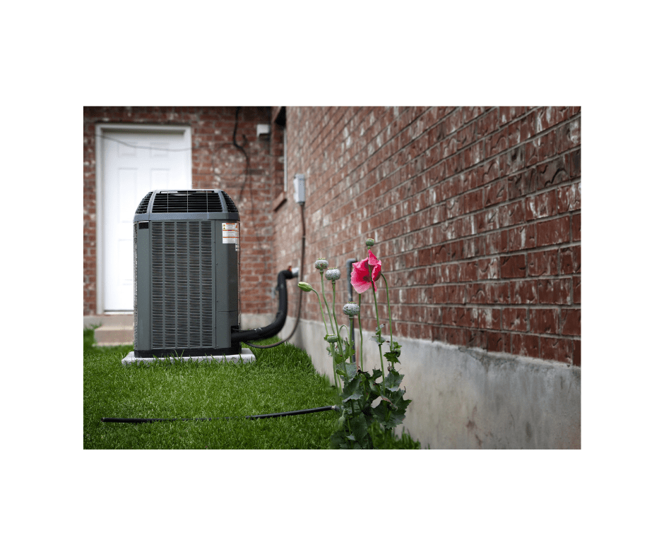 Are You Ruining Your Air Conditioner? 4 Mistakes to Avoid