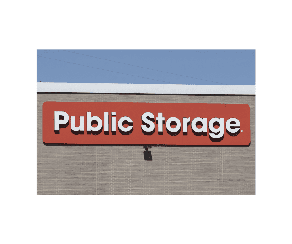 4 Mistakes to Avoid When Renting a Storage Unit
