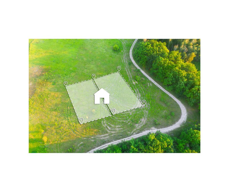 Do You Need a Land Survey When You Buy a Piece of Property in North Florida?
